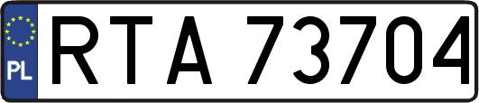 RTA73704