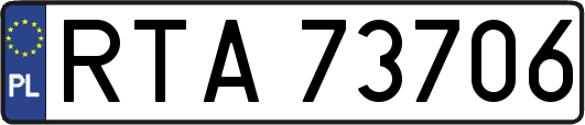 RTA73706