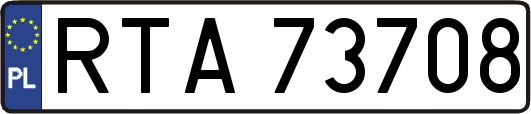 RTA73708