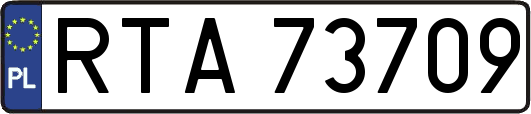 RTA73709