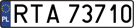 RTA73710