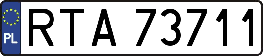 RTA73711