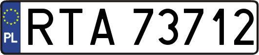 RTA73712