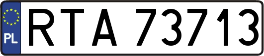 RTA73713