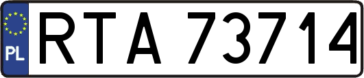RTA73714