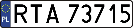 RTA73715