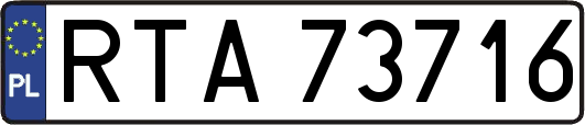 RTA73716