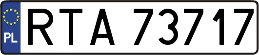 RTA73717