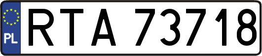 RTA73718