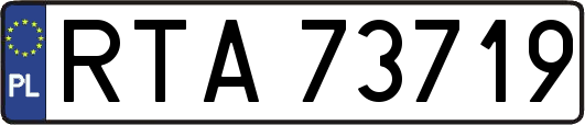 RTA73719