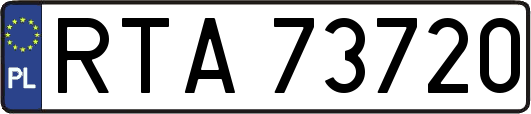 RTA73720