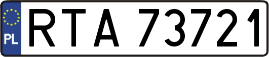RTA73721