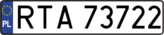 RTA73722