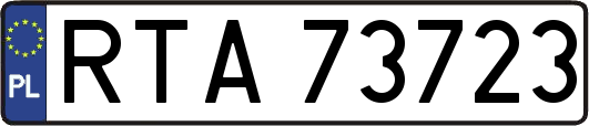 RTA73723