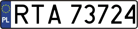 RTA73724