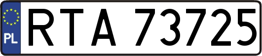 RTA73725