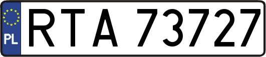 RTA73727