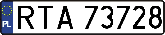 RTA73728