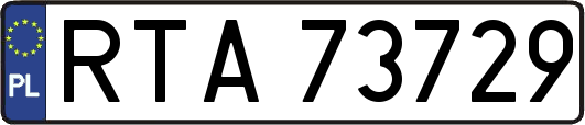 RTA73729