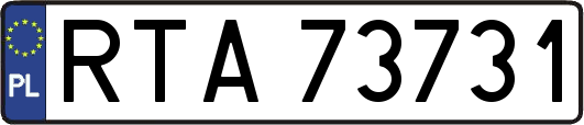 RTA73731