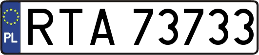 RTA73733