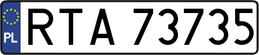 RTA73735