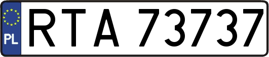 RTA73737