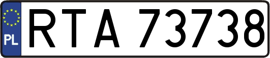 RTA73738