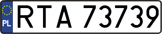 RTA73739