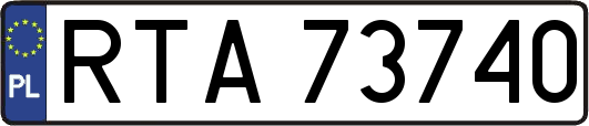 RTA73740