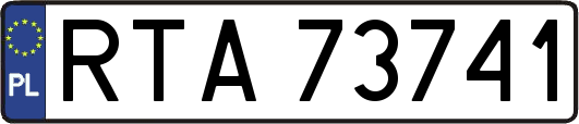 RTA73741