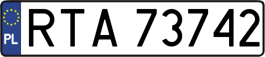 RTA73742
