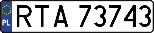 RTA73743