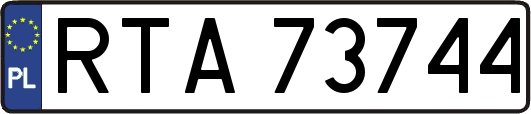 RTA73744