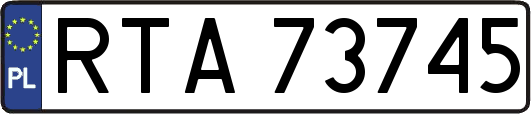 RTA73745