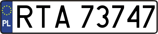 RTA73747