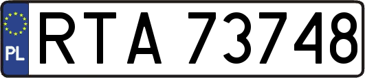 RTA73748