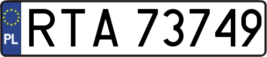 RTA73749
