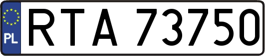 RTA73750