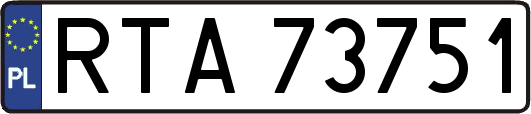 RTA73751