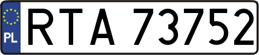 RTA73752
