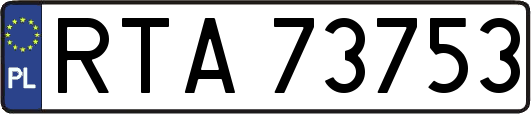 RTA73753