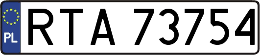 RTA73754