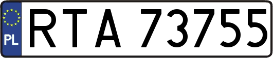 RTA73755