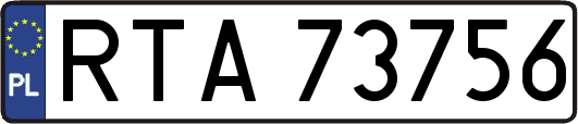 RTA73756