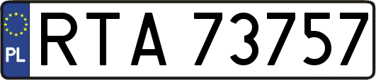 RTA73757