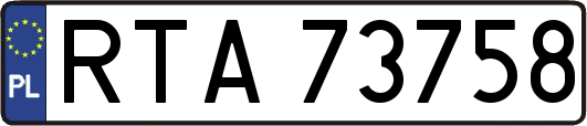 RTA73758
