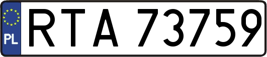 RTA73759