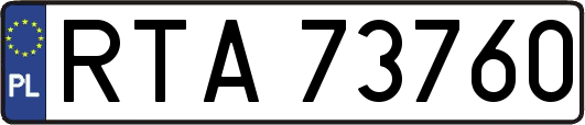 RTA73760
