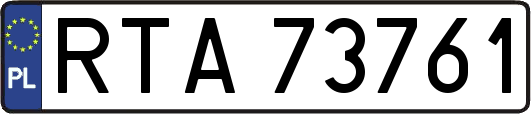 RTA73761